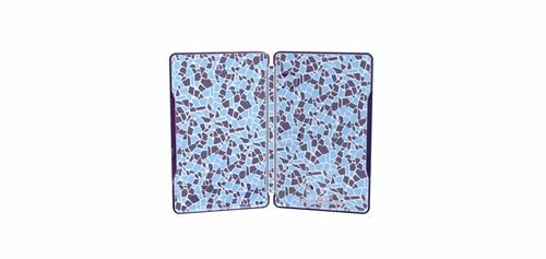 Pokemon Violet Steelbook - Nintendo Switch - Image 3